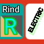 RIND ELECTRIC