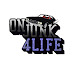 OnJunk4Life