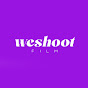 WESHOOT FILMS