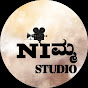 Nimma Studio 