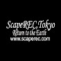 ScapeRec,Tokyo