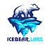 IcebearLars