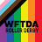 WFTDA: Women&#39;s Flat Track Derby Association