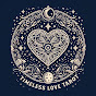 Timelesslove Tarot