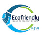 ecofriendlycare