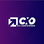 CXO 2.0 Conference