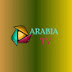 Arabia TV