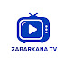 Zabarkana TV