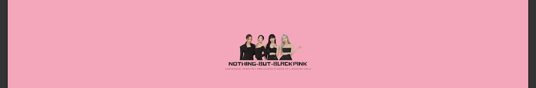 nothing-but-blackpink