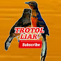 Trotol Liar