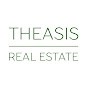 Theasis Real Estate