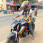 RIDER SUBHO