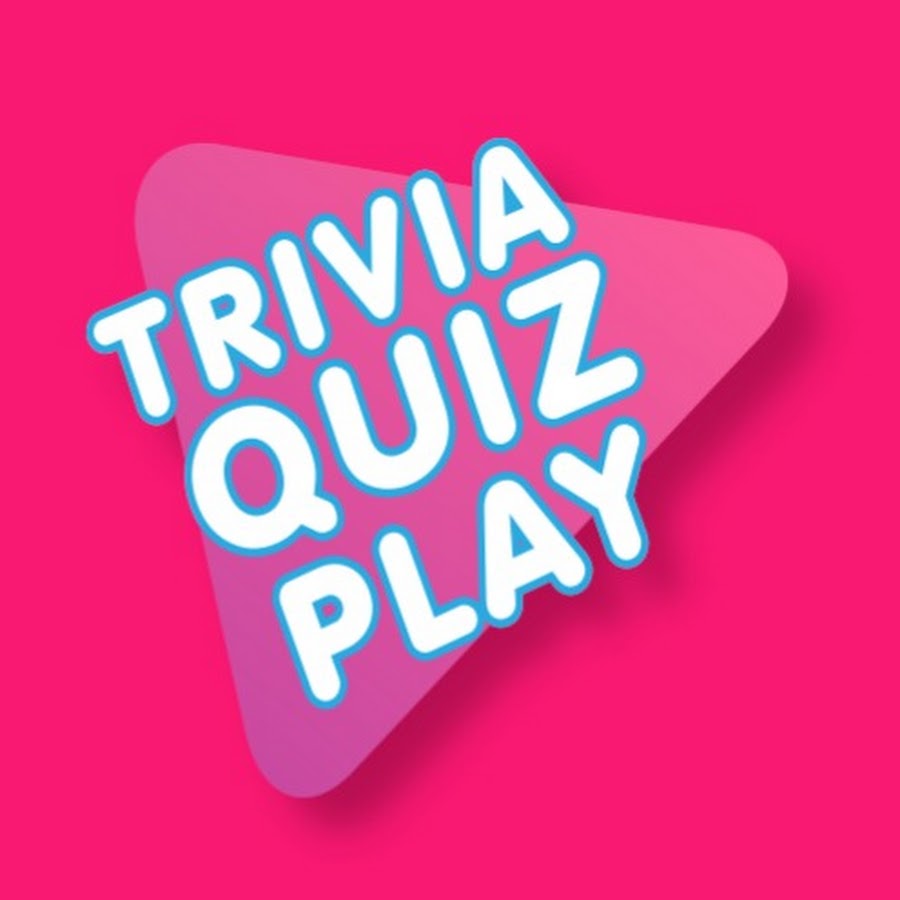 trivia  Quizur