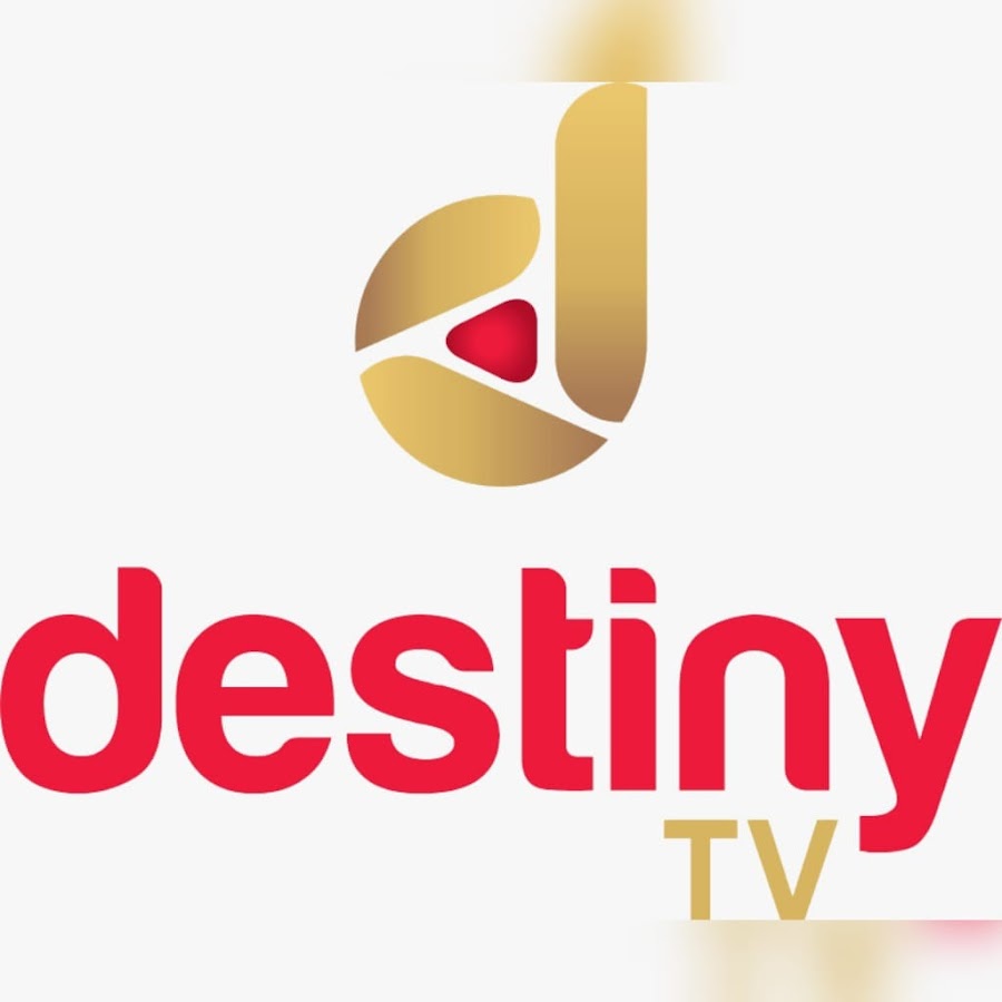 Destiny TV @destinytvincorporatingnewz2459