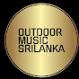 Outdoor Music Sri lanka 