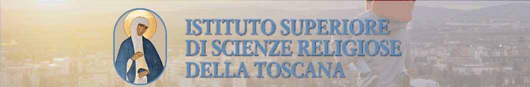 ISSR Toscana YouTube