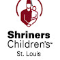 Shriners Children's St. Louis