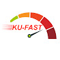 KU-FAST