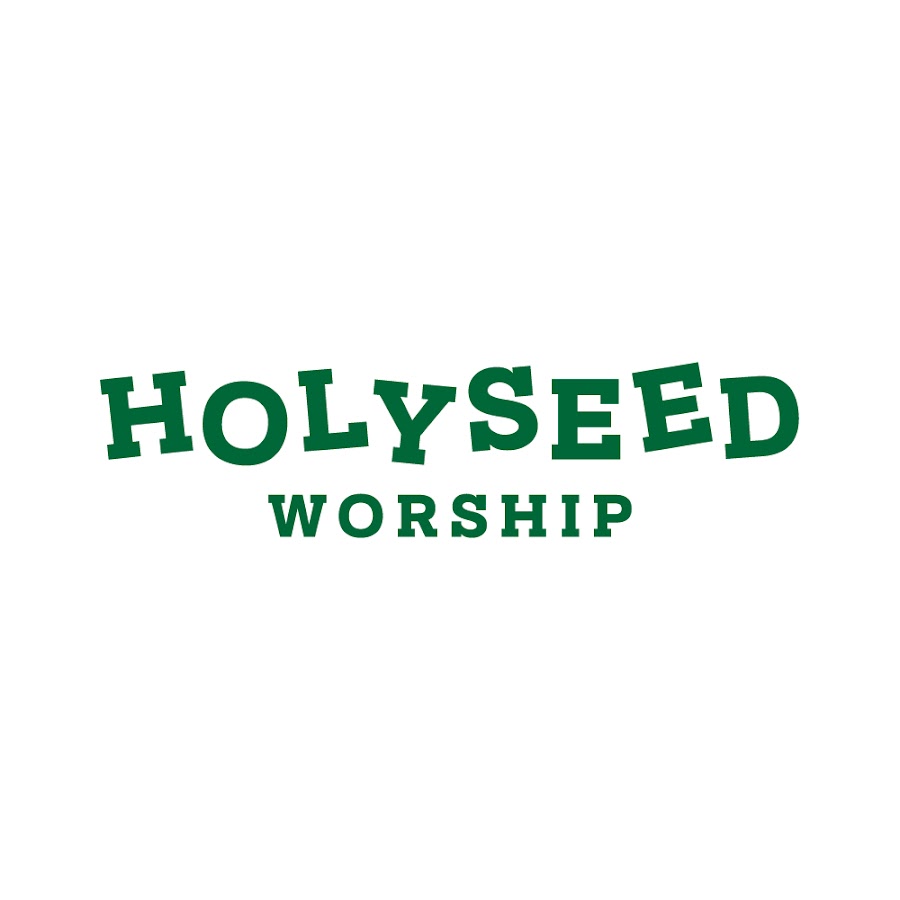 계산교회 청년부 홀리씨드 HOLYSEED - YouTube 계산교회 청년부 홀리씨드 HOLYSEED