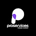 Proservices Training Company