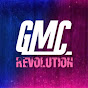 GMC REVOLUTION