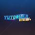 logo Tutorials View+