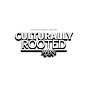 Culturally rooted podcast