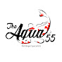 THE AQUA 55