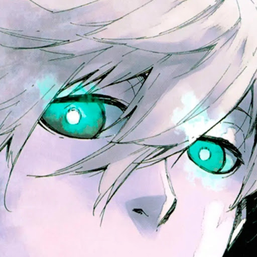 UCppmzTAaLzOlc2vHbsPRJpw avatar