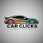 Car clicks