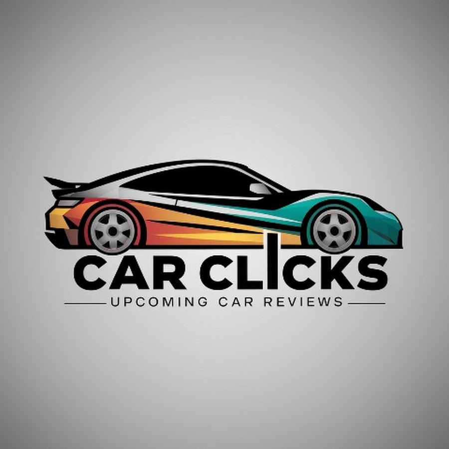 Car clicks