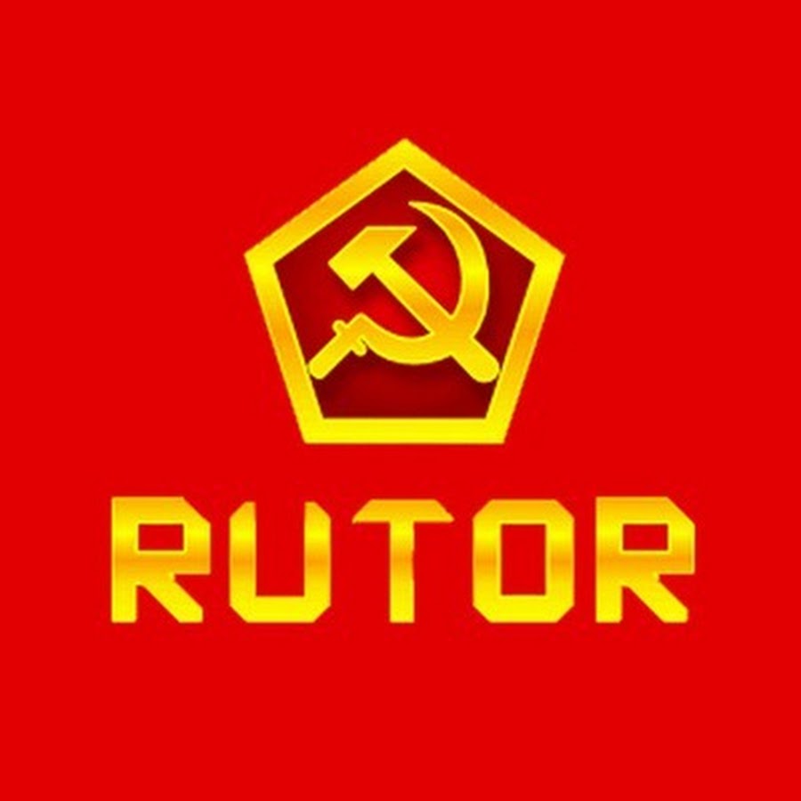 Рутор. Значок rutor. Логотип Рустор. Роубо.
