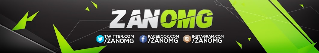 ZAN OMG 2 Banner