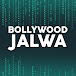 Bollywood Jalwa