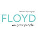 Floyd Consulting