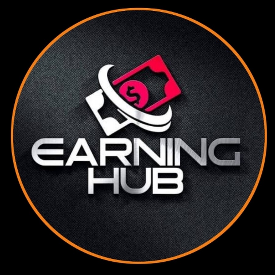 Earning Hub @earninghub24