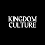 The Kingdom Culture Nation