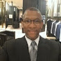 Eric W. Stiles, Master Bespoke Tailor