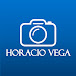 Horacio Vega Fotógrafo