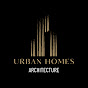 Urban Homes