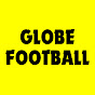 Globe Football