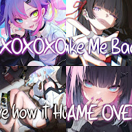 thumbnail img1x1