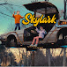 Skylark Special effects, film and projects 