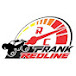 Frankredline Rc