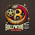 The Bollywood Factory