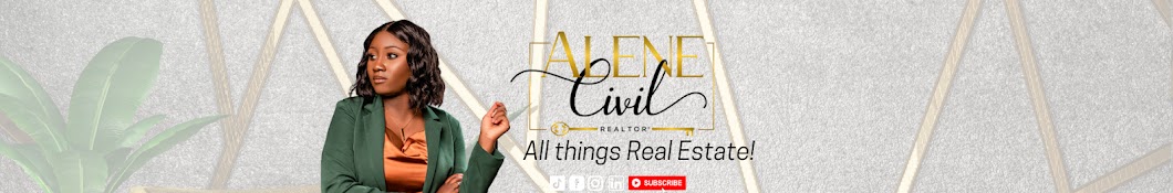 Alene Civil - Realtor