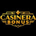 Casinera Bonus