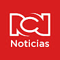 Noticias RCN