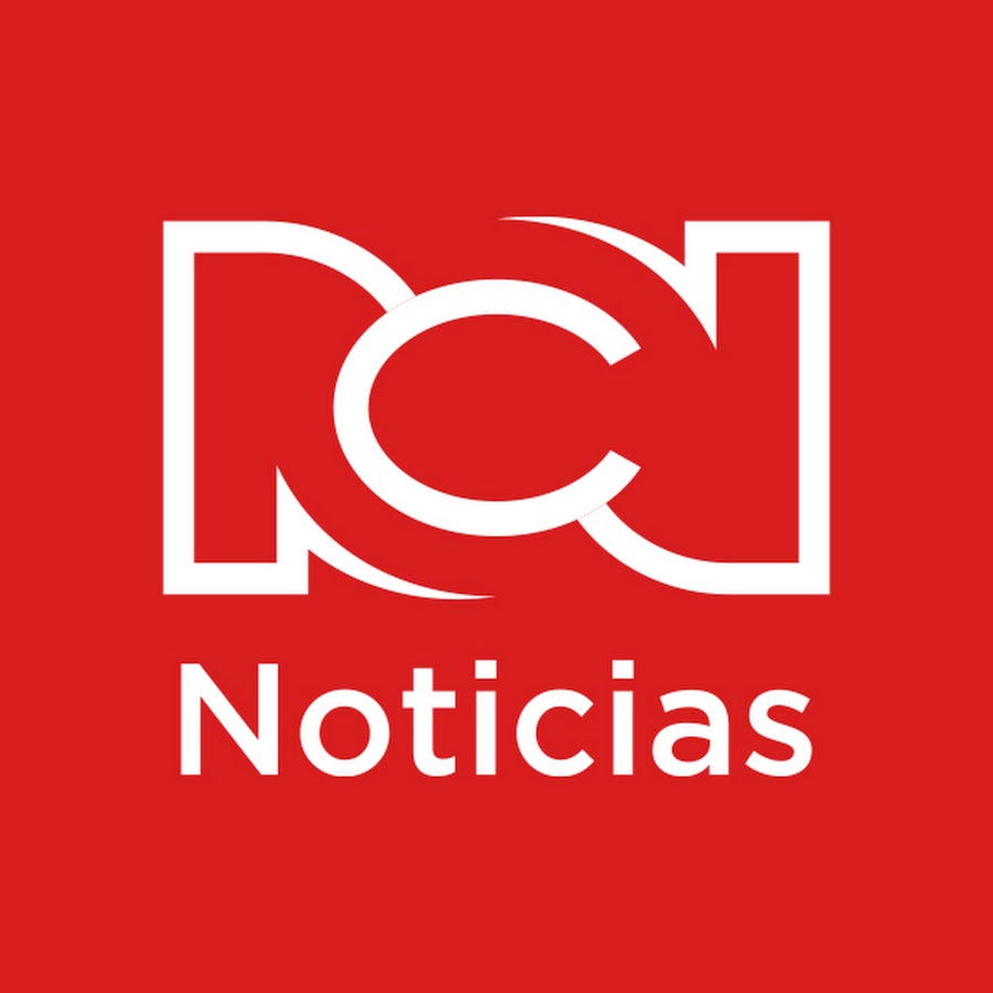 Noticias RCN @noticiasrcn