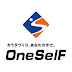 OneSelF Original Training Channel